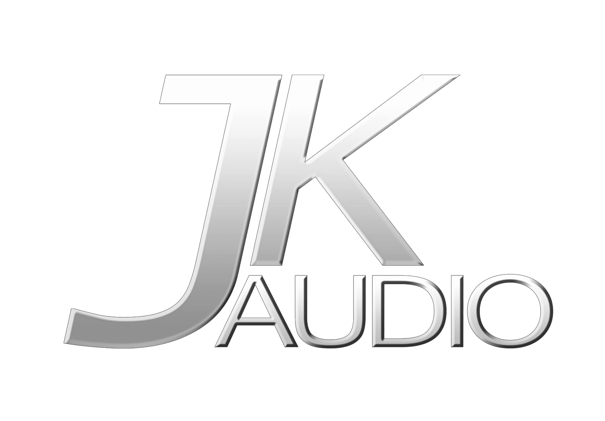 JK Audio - Dj Jeremi